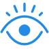 Our Vision
